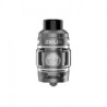 PYREX TFV8 MINI V2