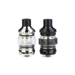 PYREX TFV8 MINI V2