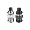 PYREX TFV8 MINI V2