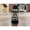 PYREX TFV8 MINI V2