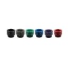 DRIP TIP 810