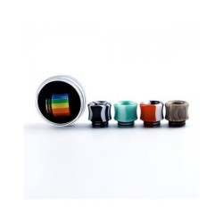 DRIP TIP 810