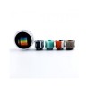 DRIP TIP 810