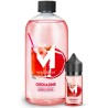 GRENADINE