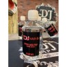 Base 500 ml