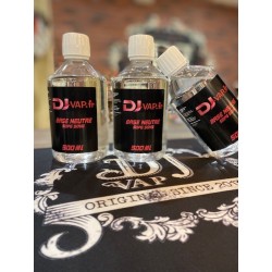 Base 500 ml