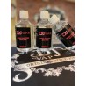 Base 500 ml