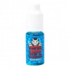 CONCENTRÉ HEISENBERG 10ML - VAMPIRE VAPE