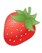 FRUITÉ