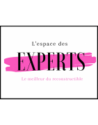 Coin des experts
