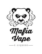 MAFIA VAPE