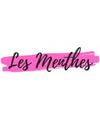LES MENTHES