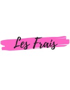 LES FRAIS