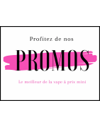 BON PLAN/PROMO