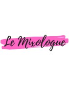 LE MIXOLOGUE