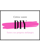 DIY