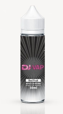 Comprendre la différence entre PG et VG dans votre e-liquide