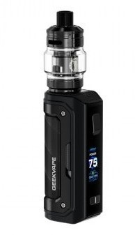 Débuter la vape : Comment choisir votre première cigarette électronique ?