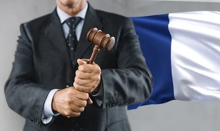 Vente de produits de vapotage : notre engagement envers la loi