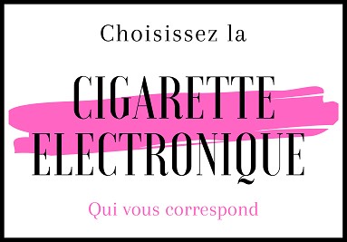 Titre de la rubrique