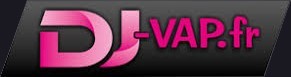 DJ VAP