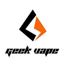 GEEK VAPE