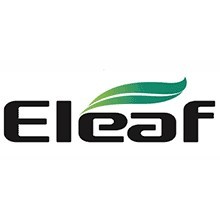 ELEAF