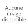 A&L ULTIMATE
