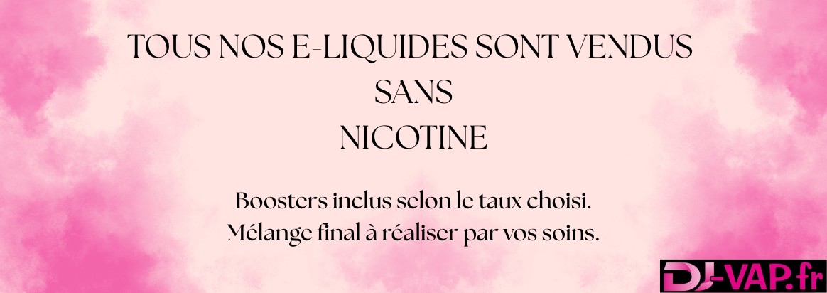 INFORMATIONS