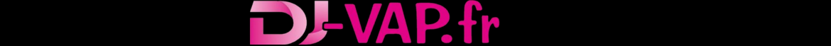 DJ-VAP.fr